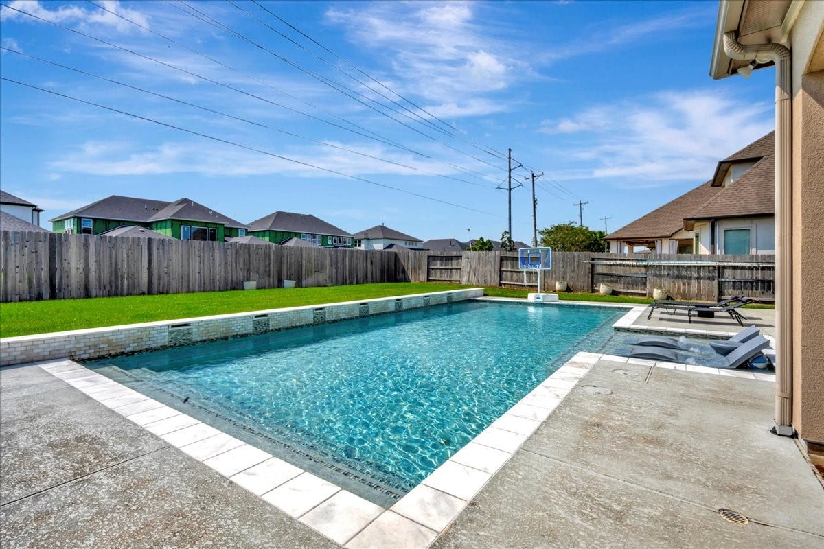 1310 Tamina Pass Lane, Friendswood, TX 77546 1310 Tamina Pass Lane, Friendswood, TX 77546