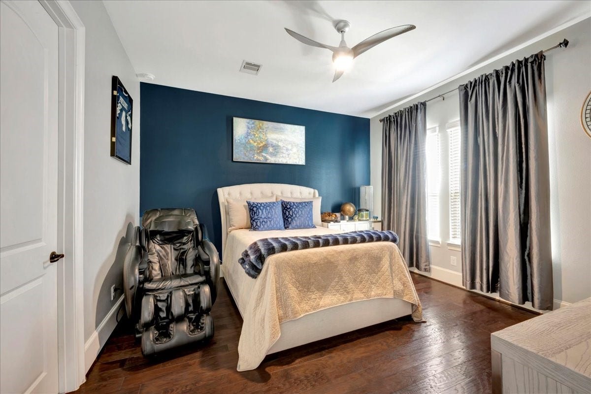 1310 Tamina Pass Lane, Friendswood, TX 77546 1310 Tamina Pass Lane, Friendswood, TX 77546