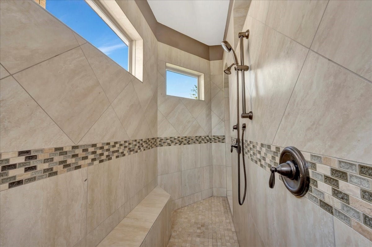 1310 Tamina Pass Lane, Friendswood, TX 77546 1310 Tamina Pass Lane, Friendswood, TX 77546