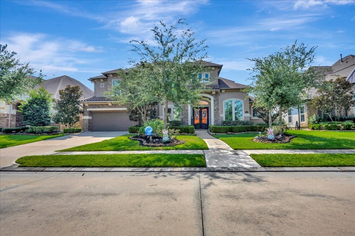 1310 Tamina Pass Lane, Friendswood, TX 77546 1310 Tamina Pass Lane, Friendswood, TX 77546