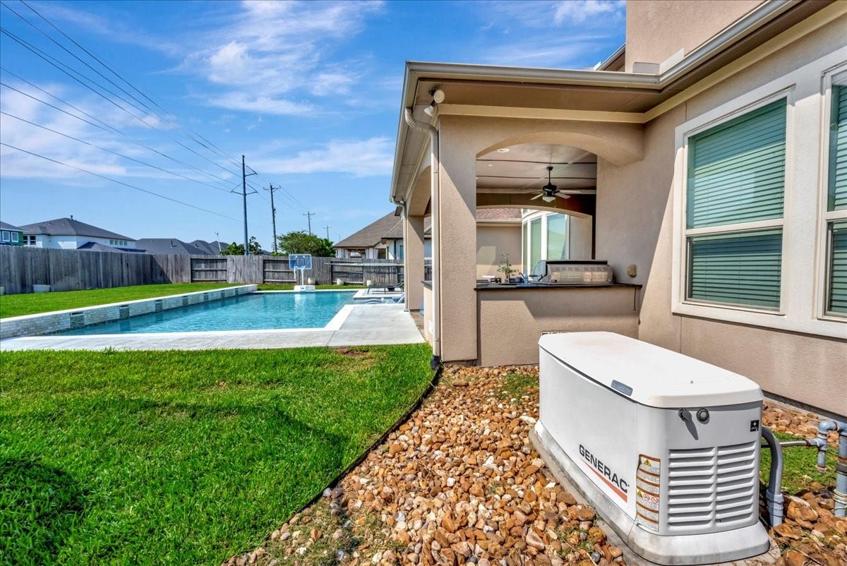 1310 Tamina Pass Lane, Friendswood, TX 77546 1310 Tamina Pass Lane, Friendswood, TX 77546