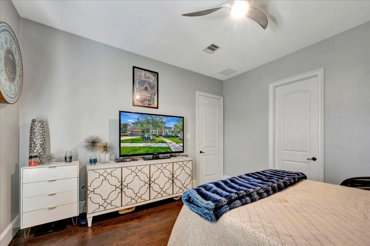 1310 Tamina Pass Lane, Friendswood, TX 77546 1310 Tamina Pass Lane, Friendswood, TX 77546