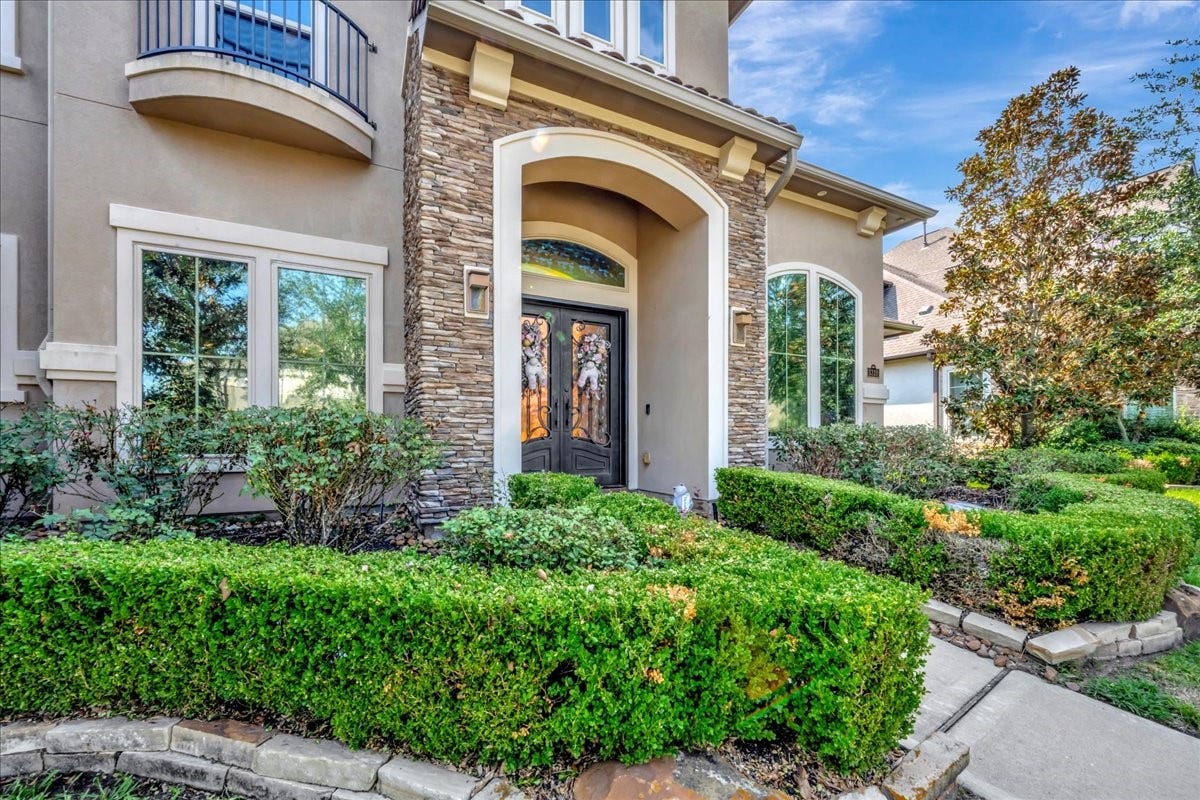 1310 Tamina Pass Lane, Friendswood, TX 77546 1310 Tamina Pass Lane, Friendswood, TX 77546