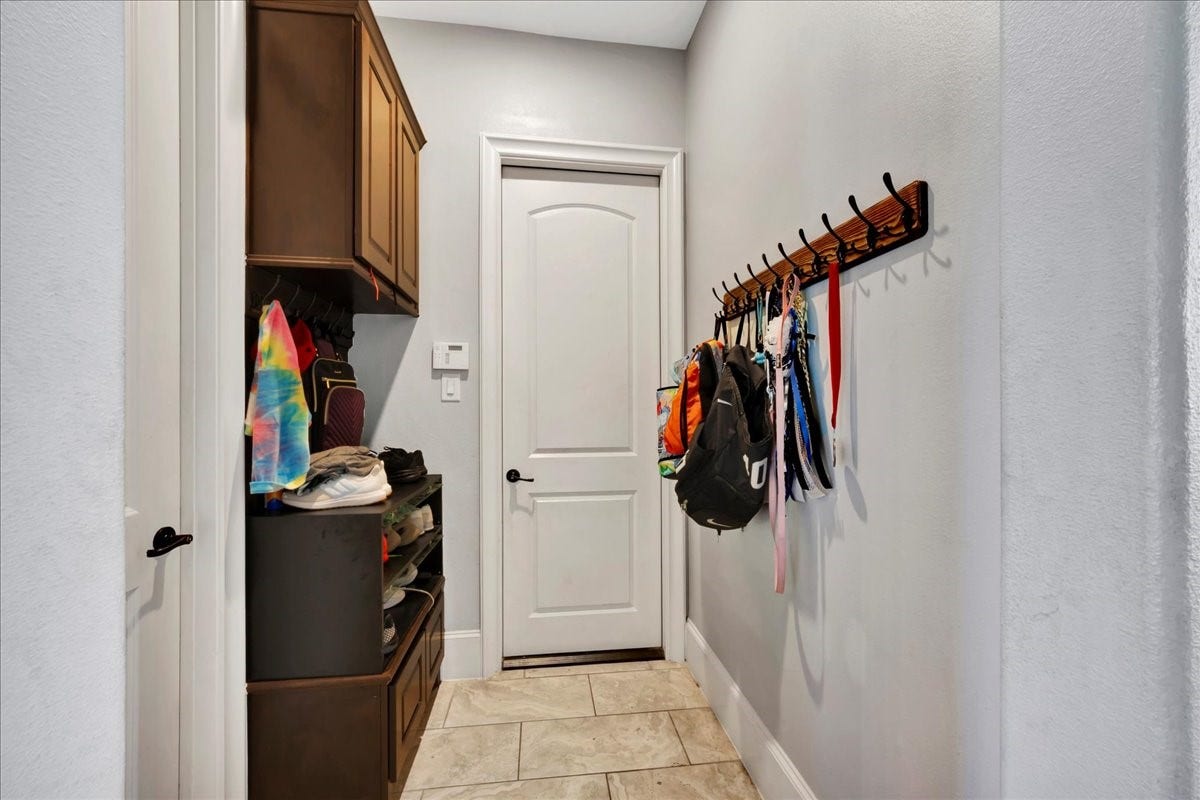 1310 Tamina Pass Lane, Friendswood, TX 77546 1310 Tamina Pass Lane, Friendswood, TX 77546