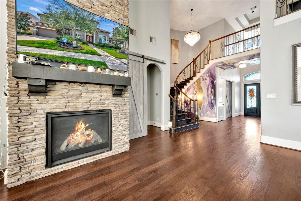 1310 Tamina Pass Lane, Friendswood, TX 77546 1310 Tamina Pass Lane, Friendswood, TX 77546