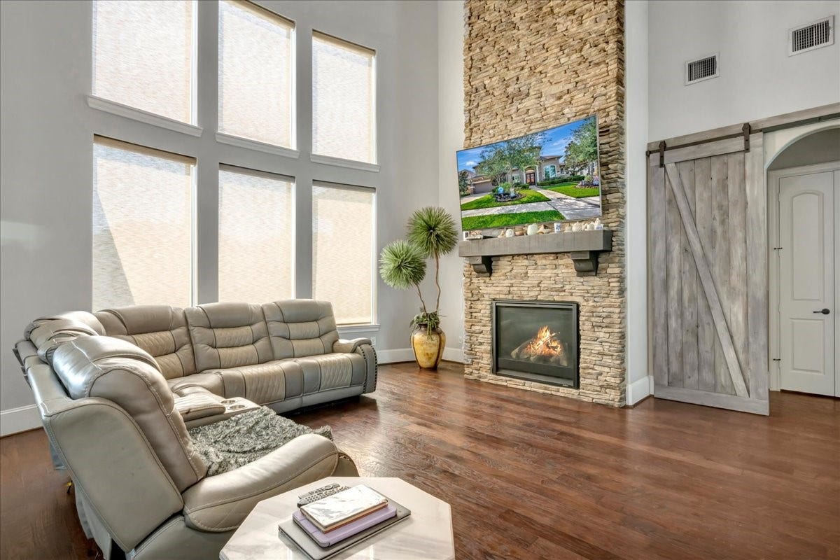 1310 Tamina Pass Lane, Friendswood, TX 77546 1310 Tamina Pass Lane, Friendswood, TX 77546