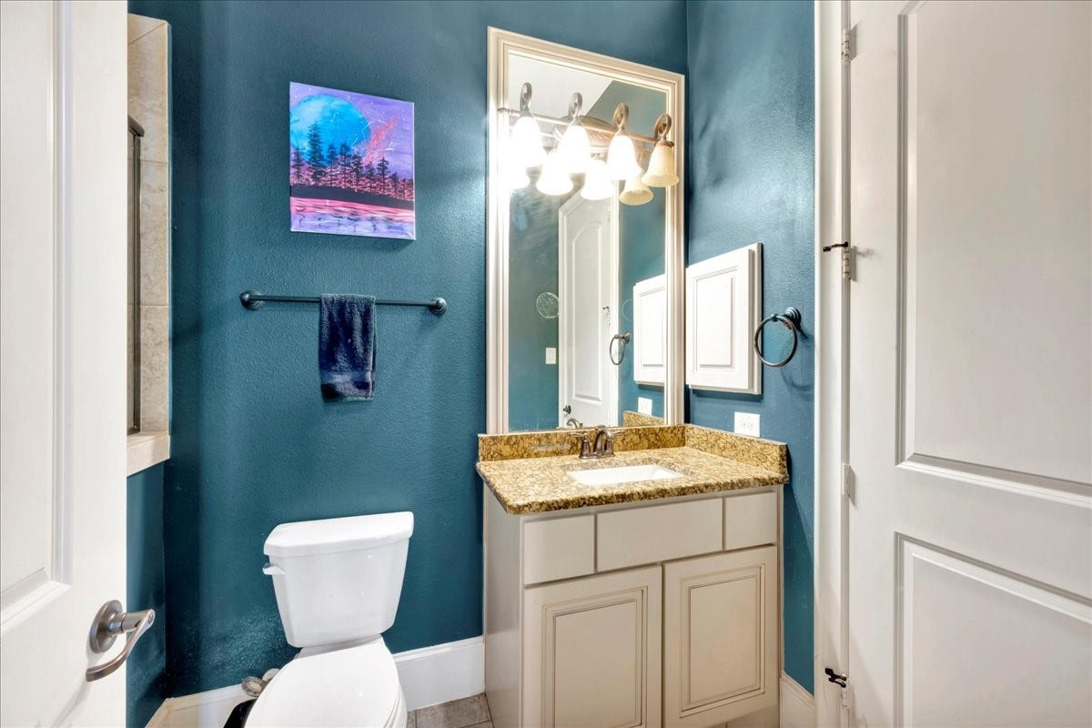 1310 Tamina Pass Lane, Friendswood, TX 77546 1310 Tamina Pass Lane, Friendswood, TX 77546