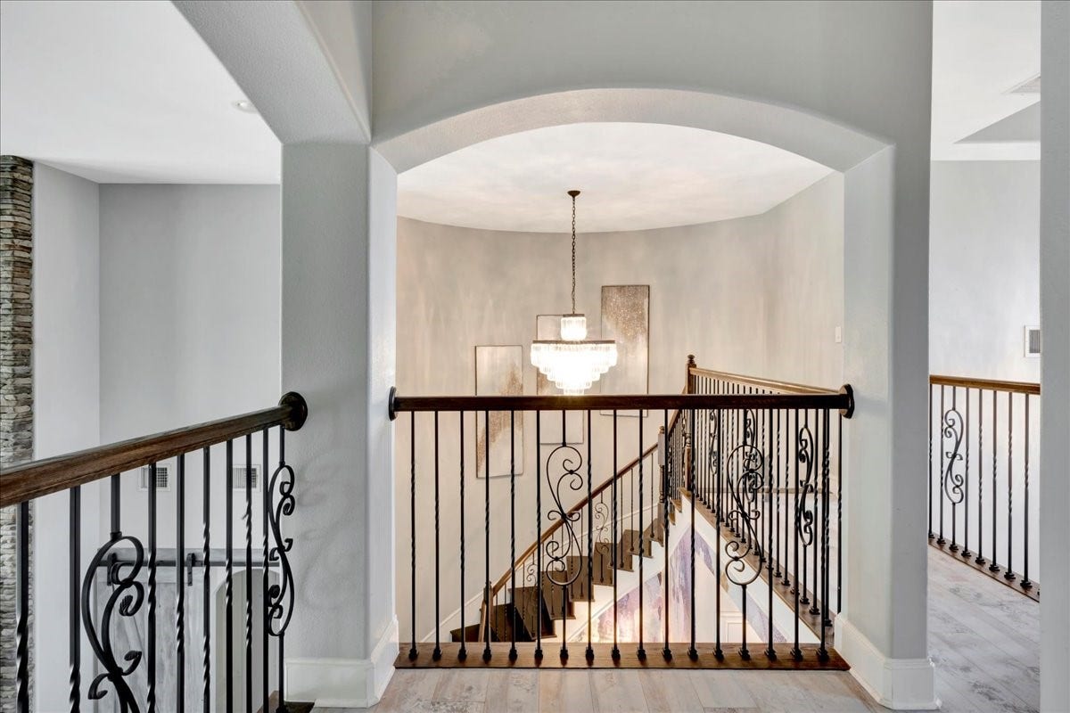 1310 Tamina Pass Lane, Friendswood, TX 77546 1310 Tamina Pass Lane, Friendswood, TX 77546