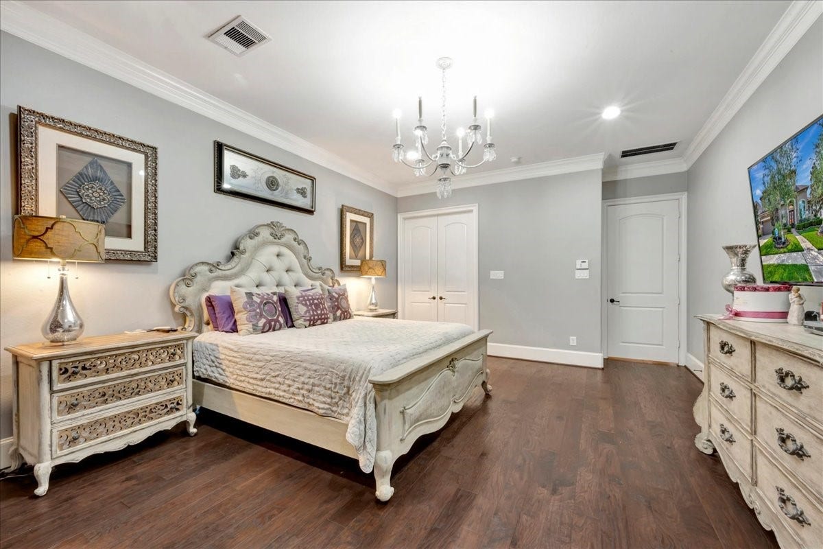 1310 Tamina Pass Lane, Friendswood, TX 77546 1310 Tamina Pass Lane, Friendswood, TX 77546