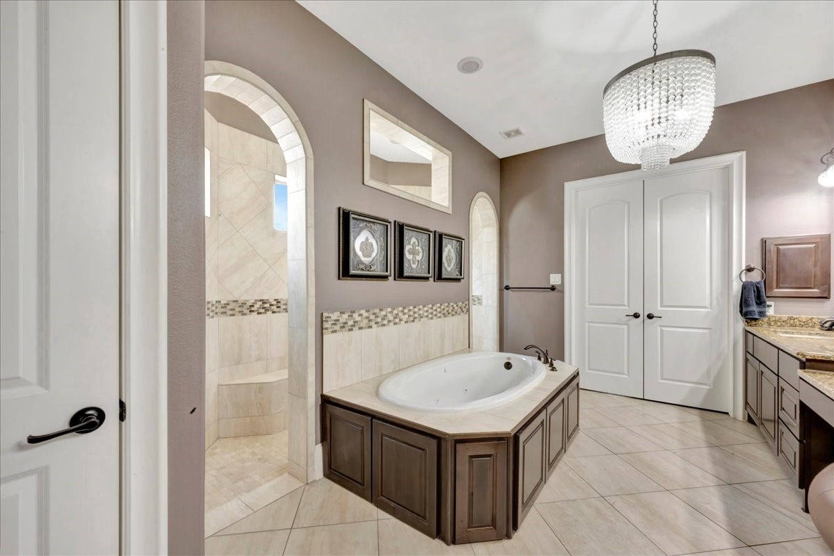 1310 Tamina Pass Lane, Friendswood, TX 77546 1310 Tamina Pass Lane, Friendswood, TX 77546