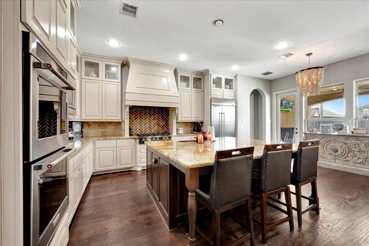 1310 Tamina Pass Lane, Friendswood, TX 77546 1310 Tamina Pass Lane, Friendswood, TX 77546