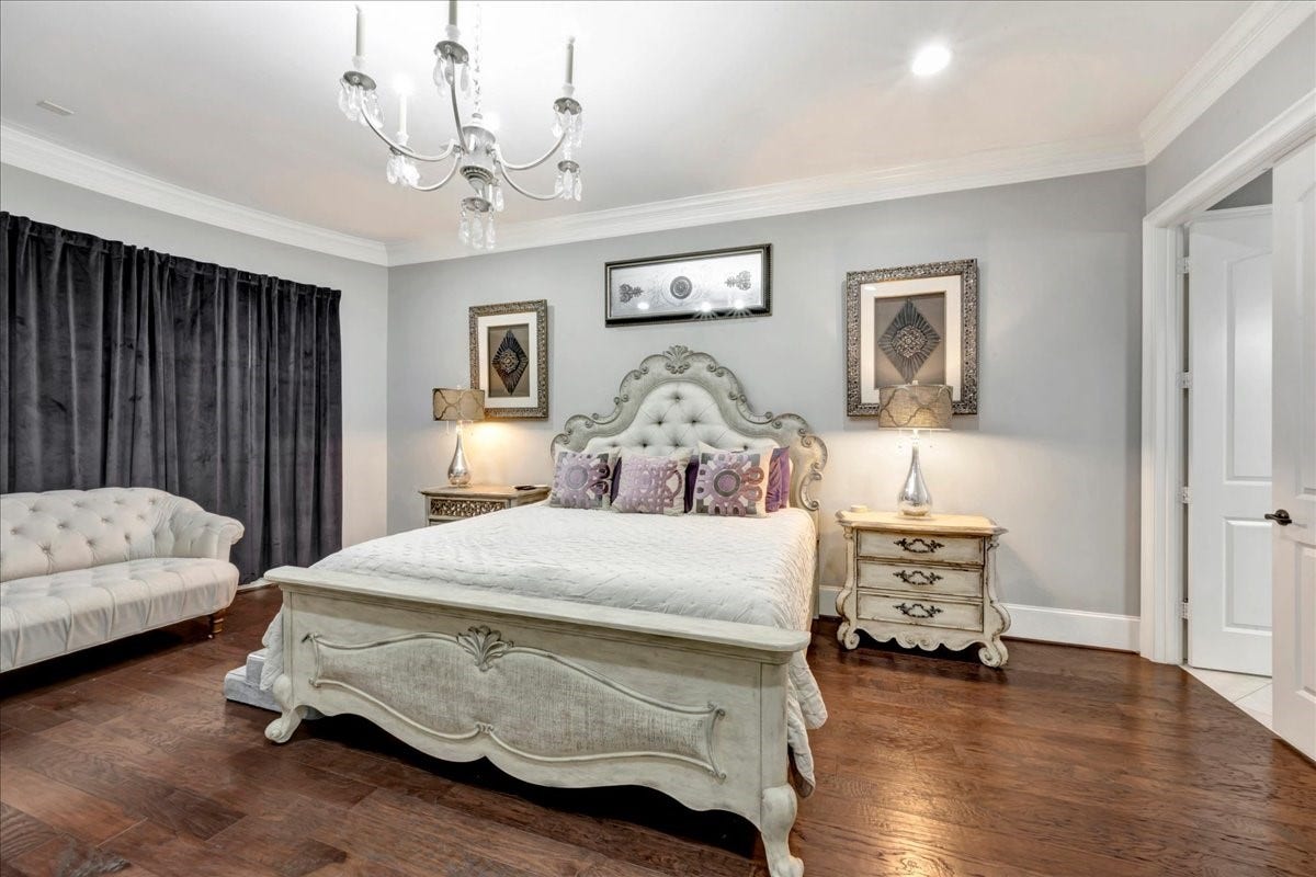 1310 Tamina Pass Lane, Friendswood, TX 77546 1310 Tamina Pass Lane, Friendswood, TX 77546