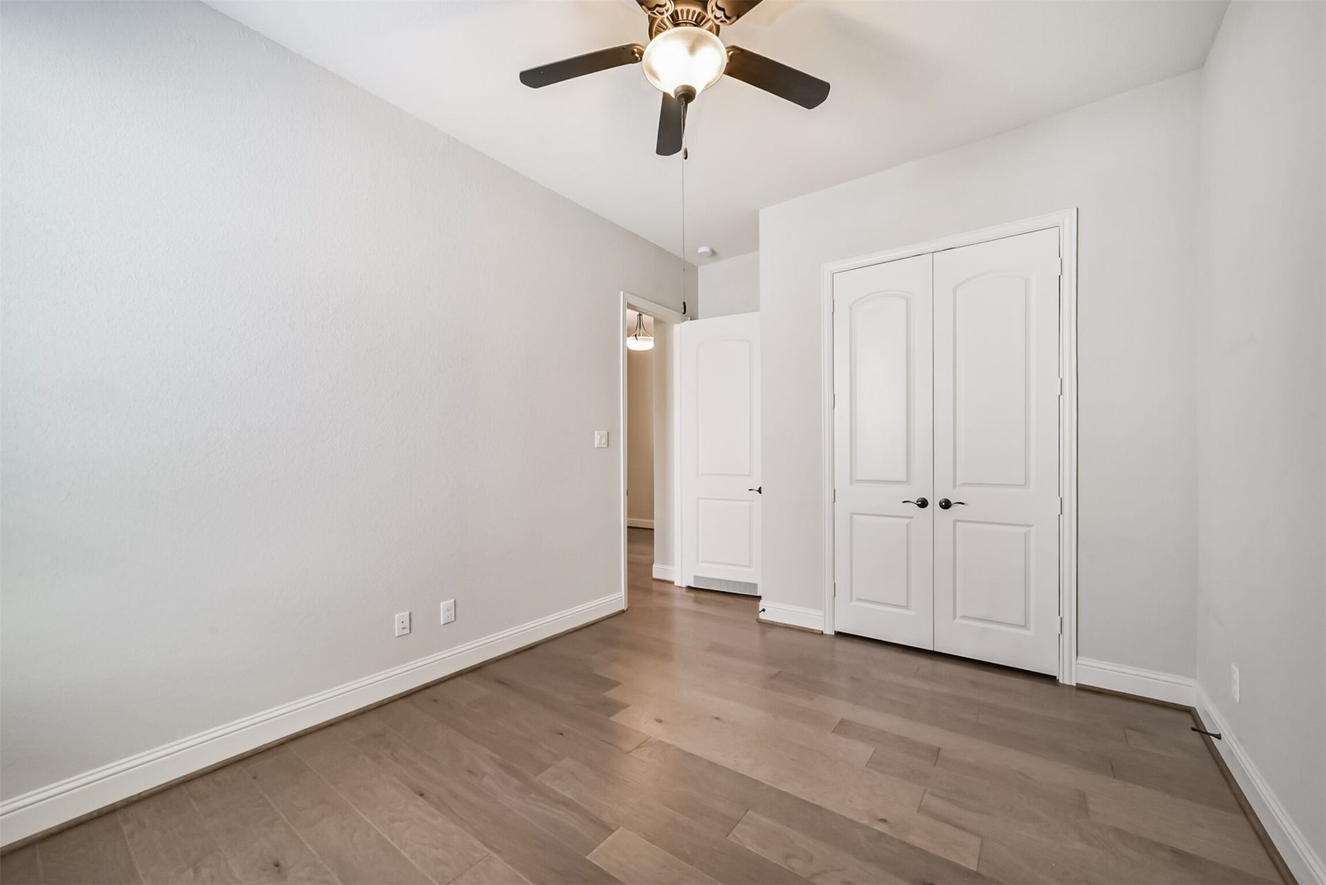 5046 Robin Park Court, Porter, TX 77365 5046 Robin Park Court, Porter, TX 77365