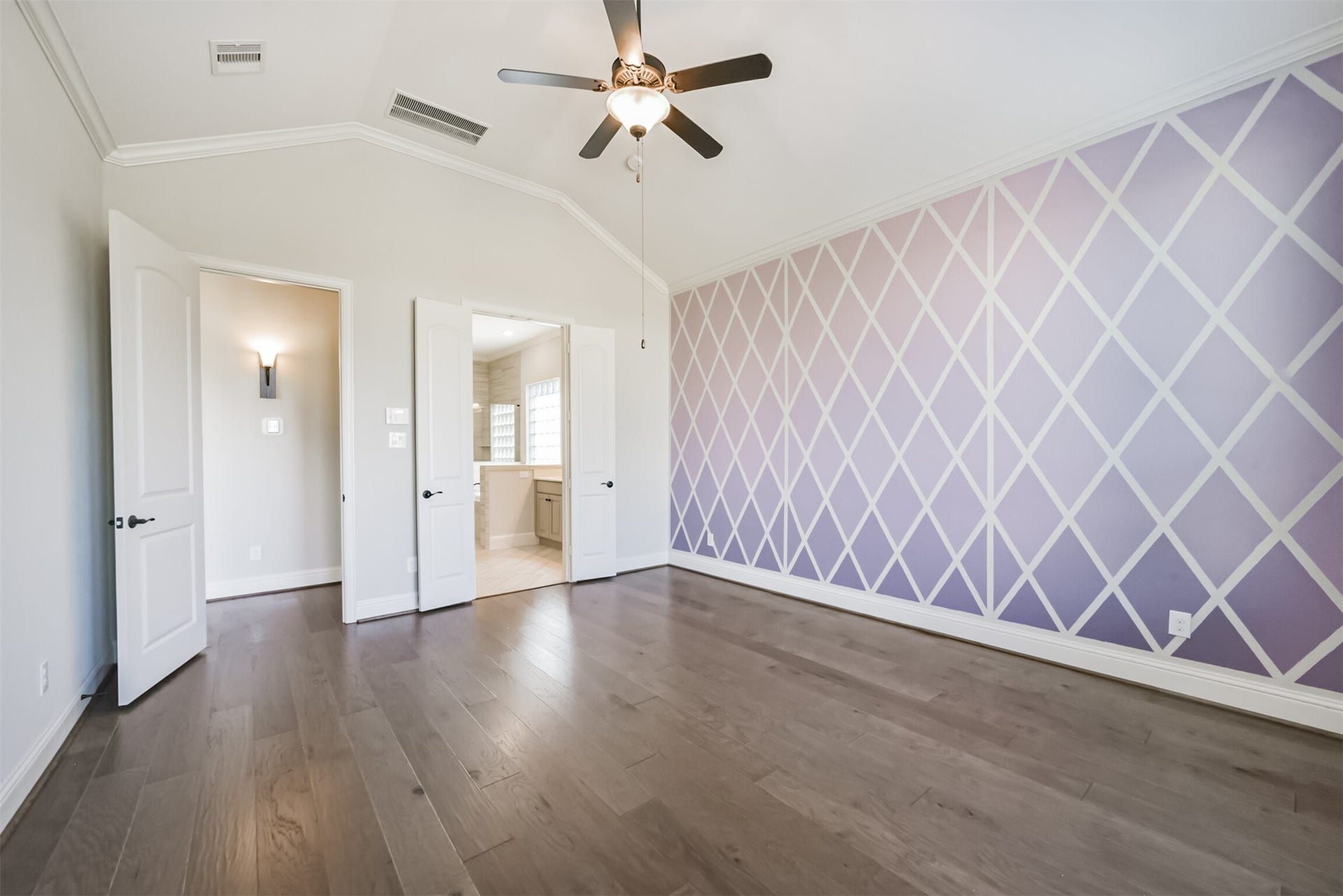 5046 Robin Park Court, Porter, TX 77365 5046 Robin Park Court, Porter, TX 77365