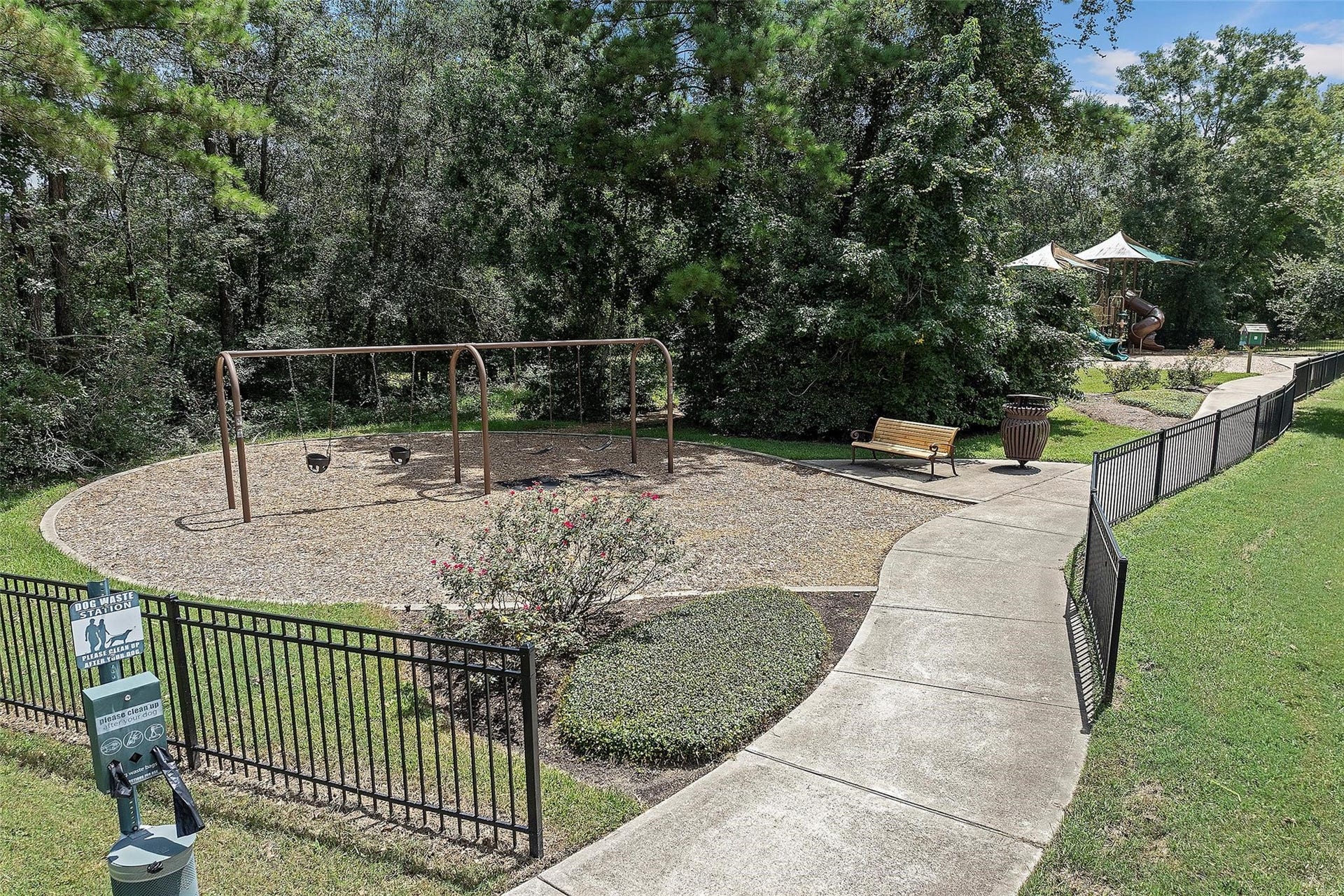 5046 Robin Park Court, Porter, TX 77365 5046 Robin Park Court, Porter, TX 77365