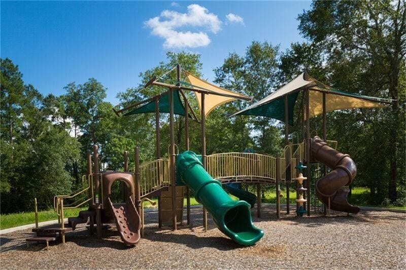 5046 Robin Park Court, Porter, TX 77365 5046 Robin Park Court, Porter, TX 77365