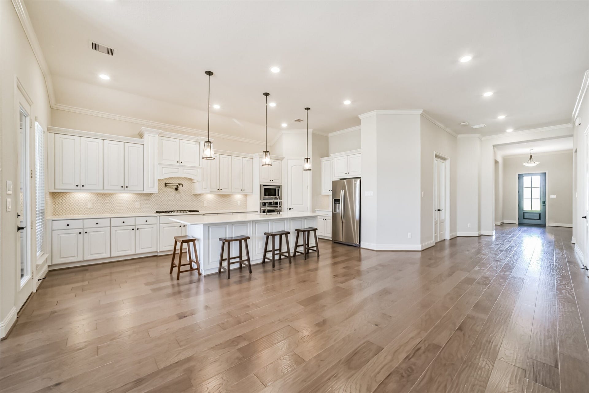 5046 Robin Park Court, Porter, TX 77365 5046 Robin Park Court, Porter, TX 77365