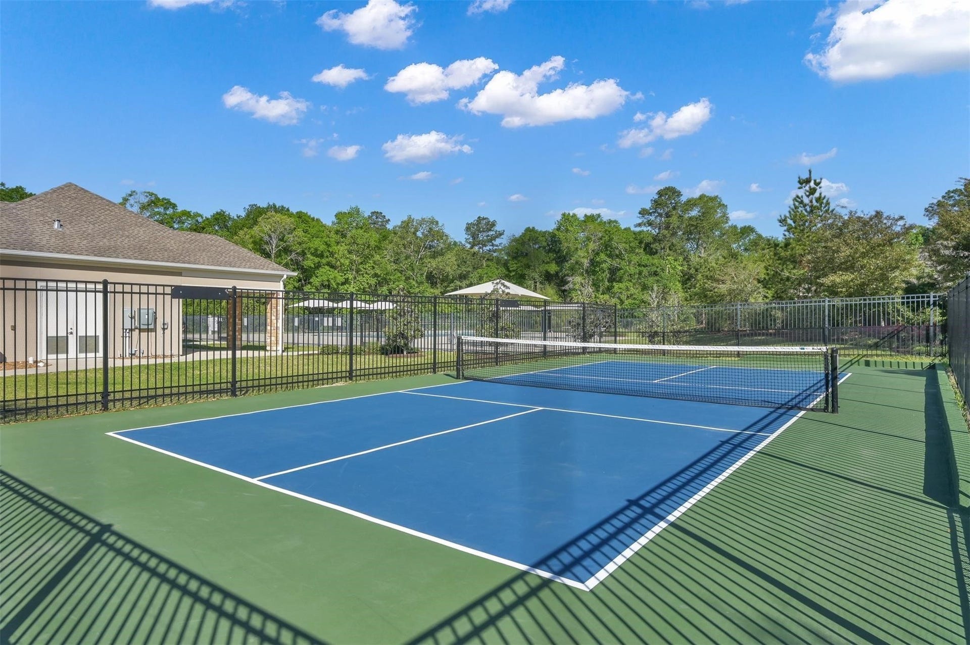 5046 Robin Park Court, Porter, TX 77365 5046 Robin Park Court, Porter, TX 77365
