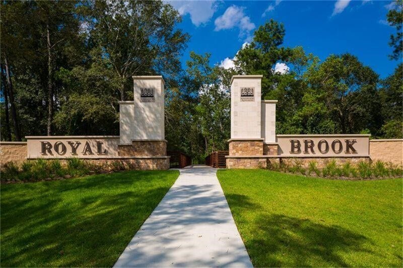 5046 Robin Park Court, Porter, TX 77365 5046 Robin Park Court, Porter, TX 77365