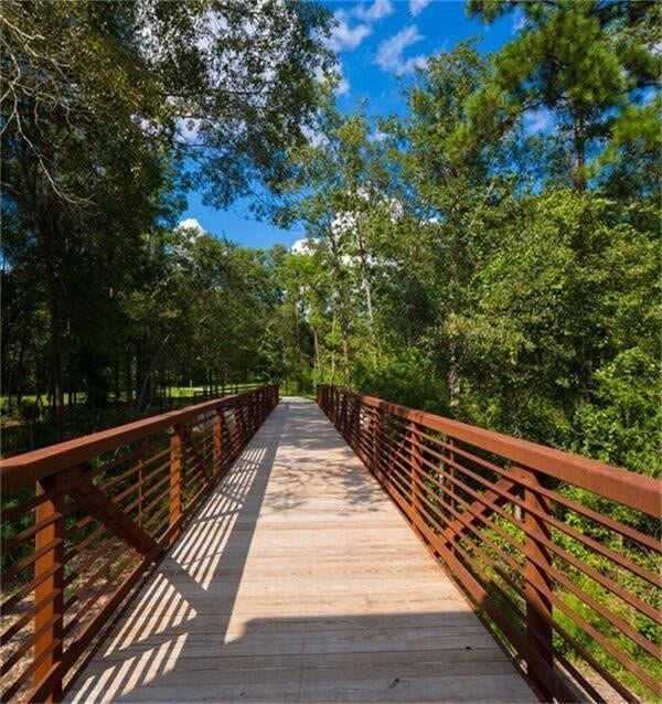 5046 Robin Park Court, Porter, TX 77365 5046 Robin Park Court, Porter, TX 77365