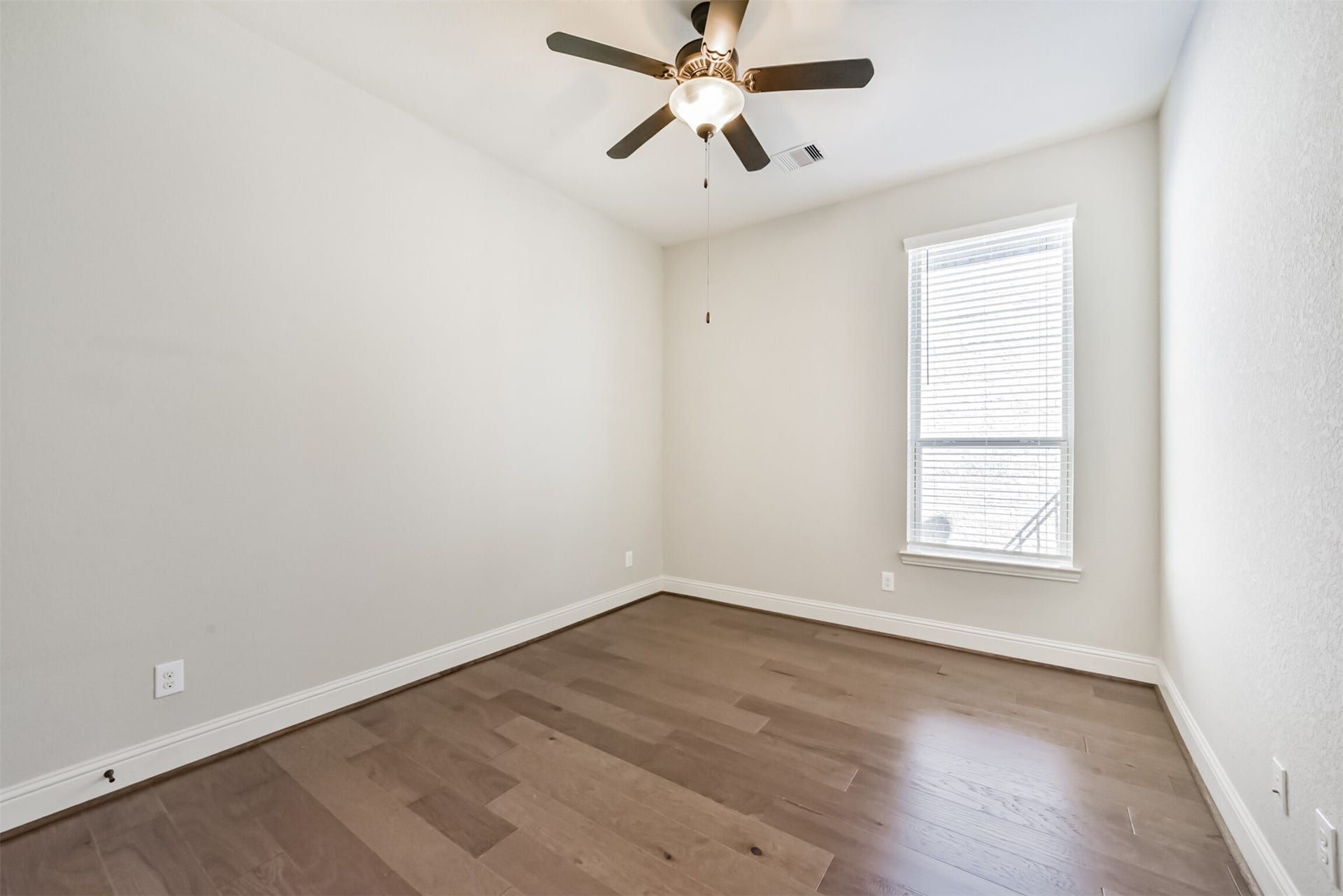 5046 Robin Park Court, Porter, TX 77365 5046 Robin Park Court, Porter, TX 77365