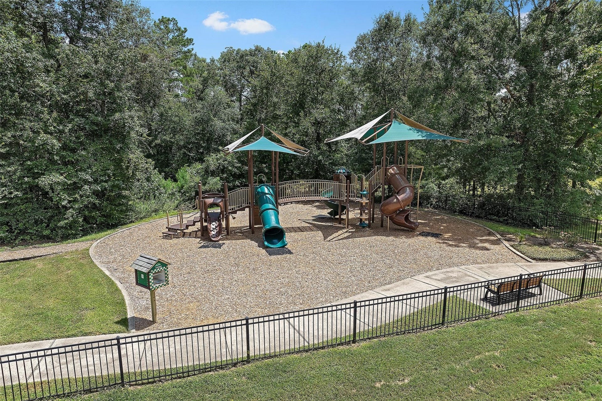 5046 Robin Park Court, Porter, TX 77365 5046 Robin Park Court, Porter, TX 77365