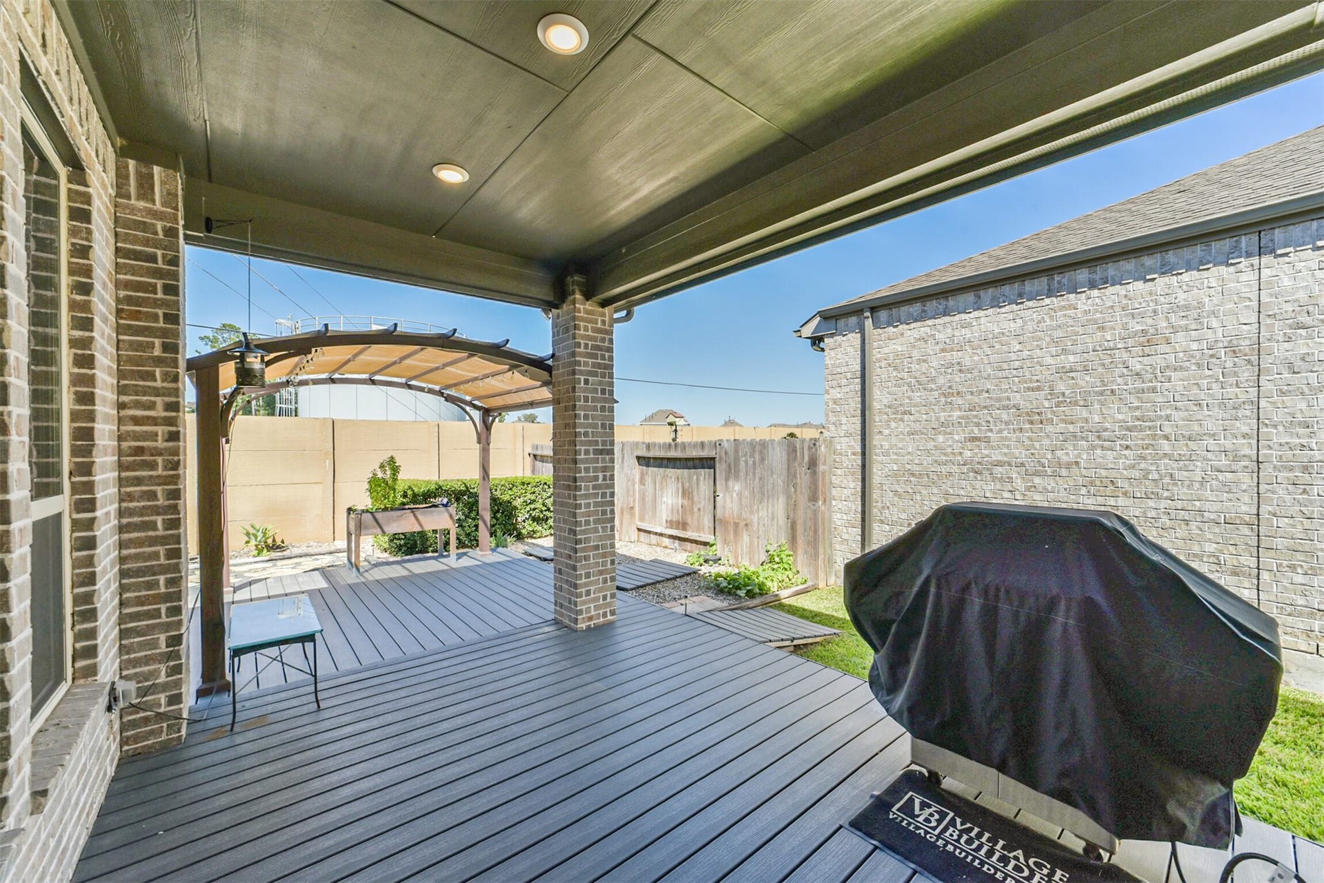 5046 Robin Park Court, Porter, TX 77365 5046 Robin Park Court, Porter, TX 77365