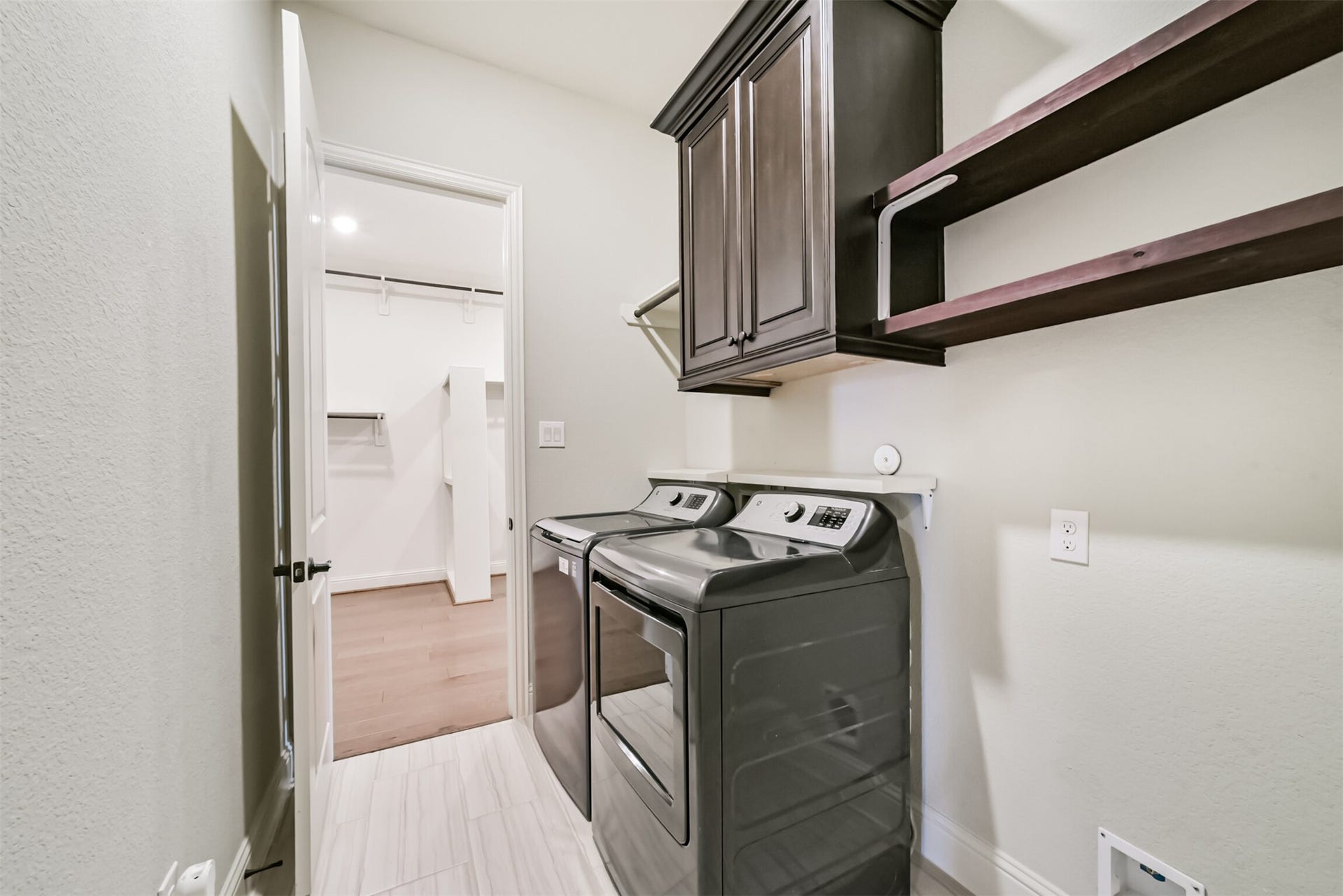 5046 Robin Park Court, Porter, TX 77365 5046 Robin Park Court, Porter, TX 77365