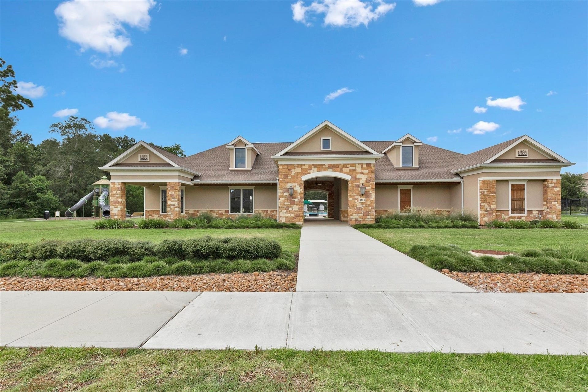 5046 Robin Park Court, Porter, TX 77365 5046 Robin Park Court, Porter, TX 77365