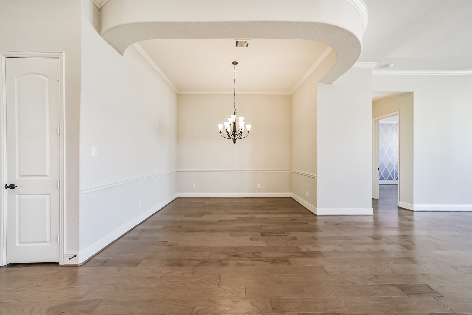 5046 Robin Park Court, Porter, TX 77365 5046 Robin Park Court, Porter, TX 77365