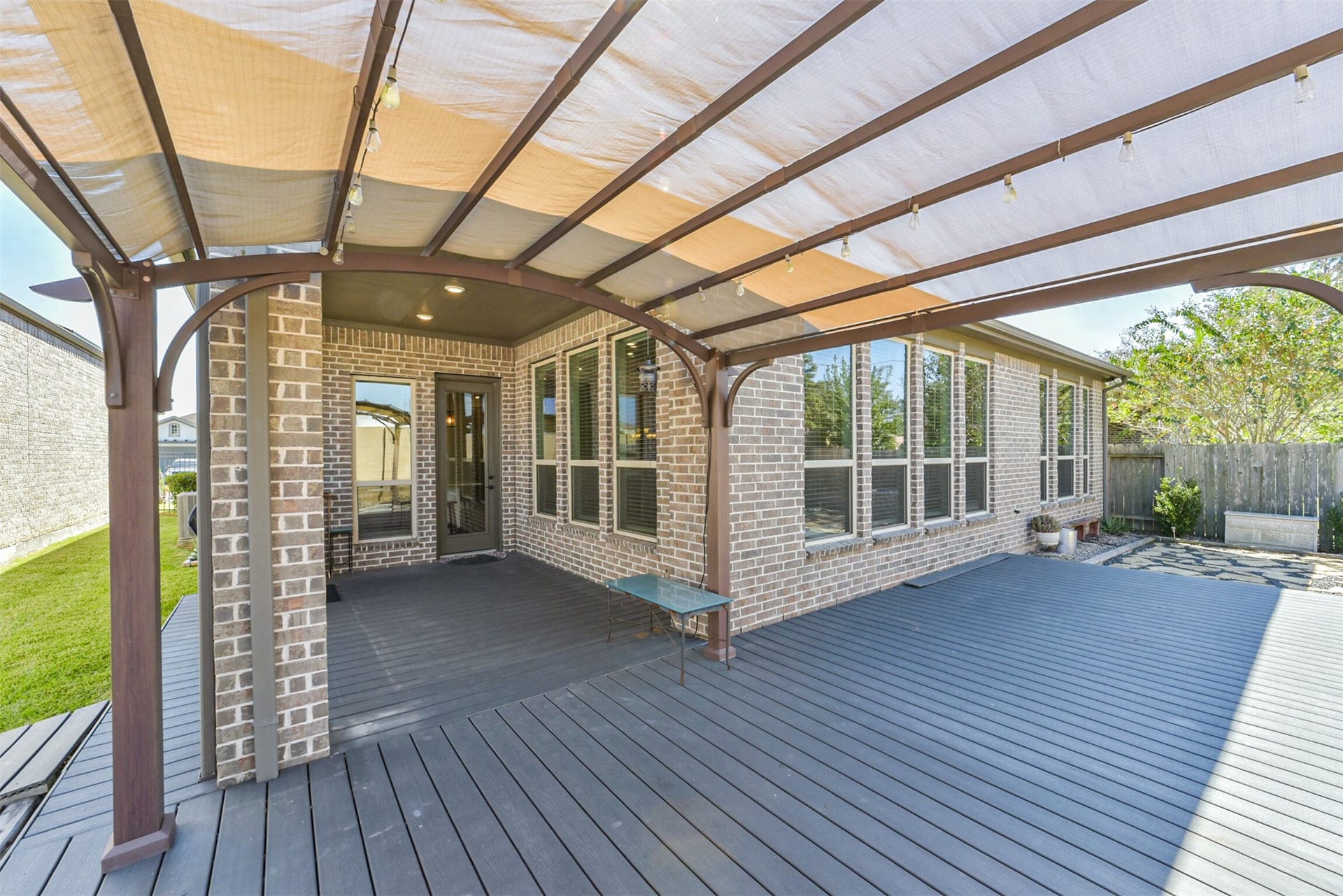 5046 Robin Park Court, Porter, TX 77365 5046 Robin Park Court, Porter, TX 77365