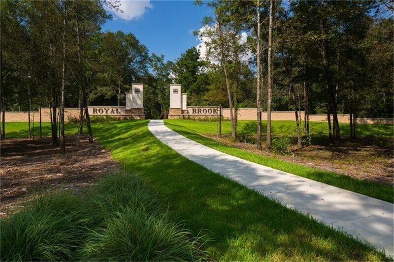 5046 Robin Park Court, Porter, TX 77365 5046 Robin Park Court, Porter, TX 77365