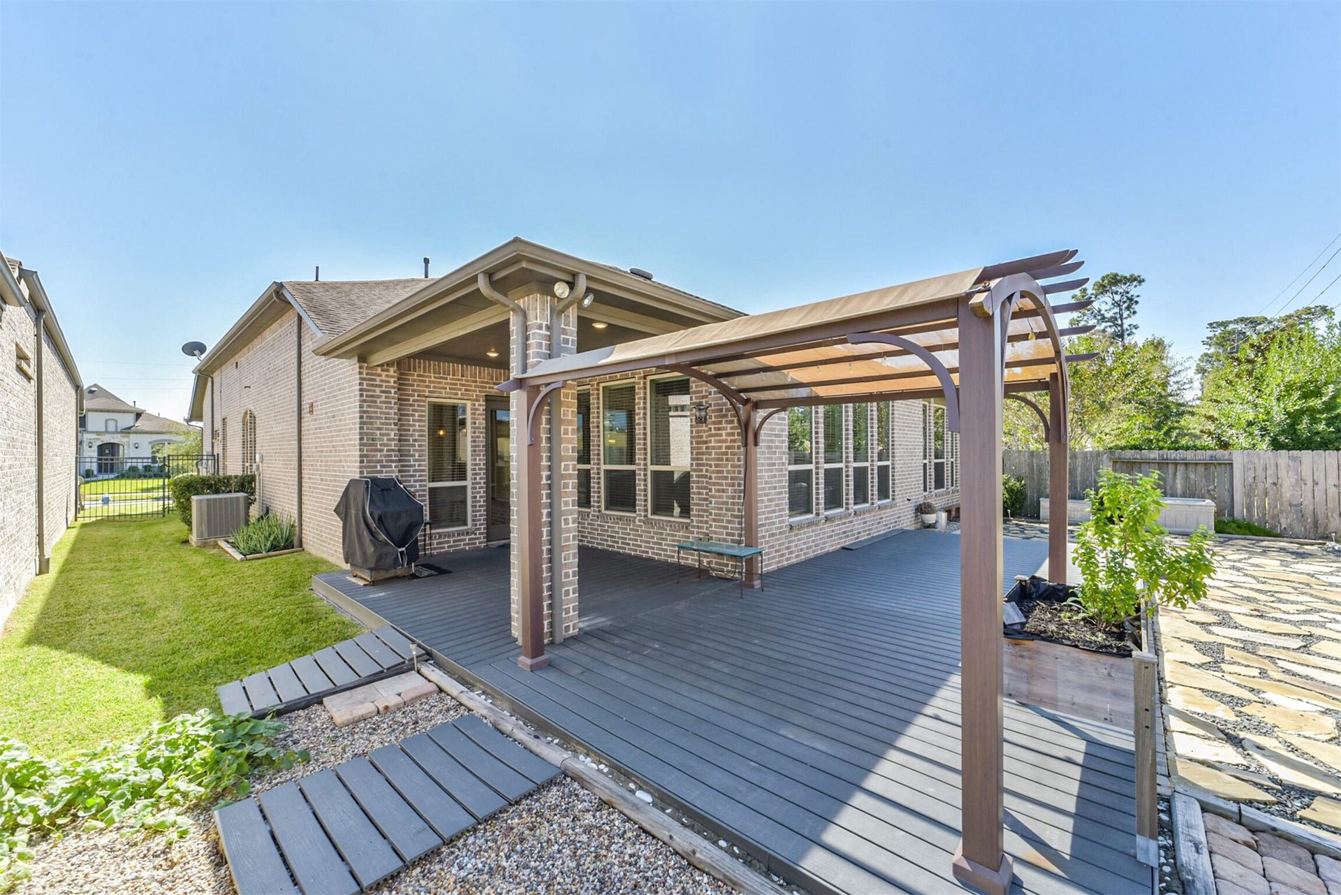 5046 Robin Park Court, Porter, TX 77365 5046 Robin Park Court, Porter, TX 77365