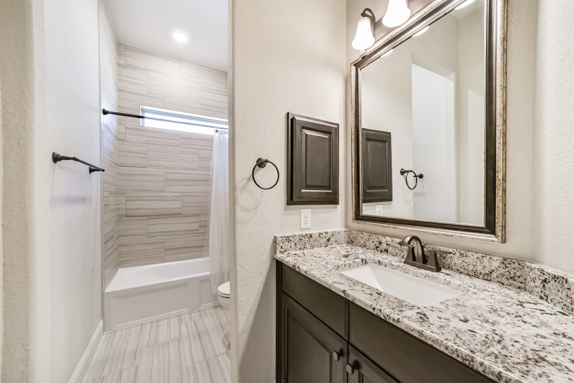 5046 Robin Park Court, Porter, TX 77365 5046 Robin Park Court, Porter, TX 77365
