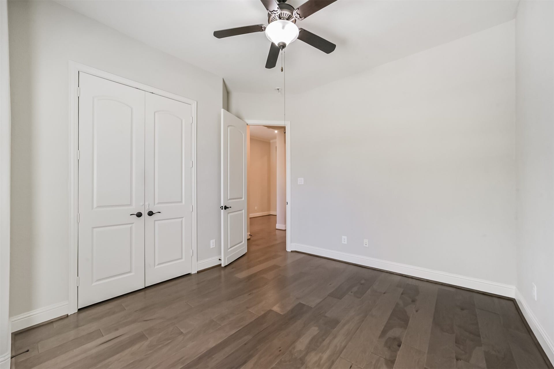 5046 Robin Park Court, Porter, TX 77365 5046 Robin Park Court, Porter, TX 77365