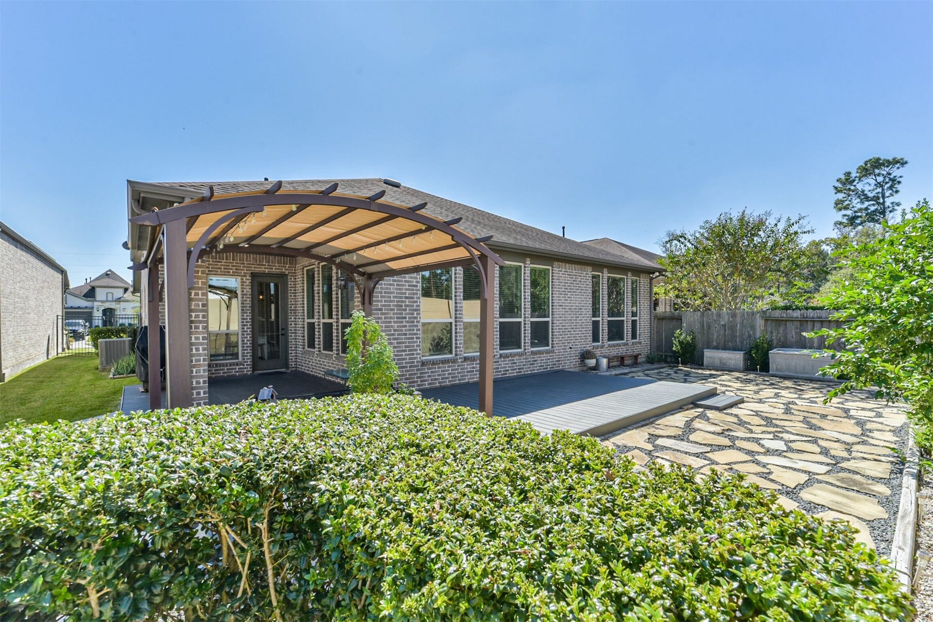 5046 Robin Park Court, Porter, TX 77365 5046 Robin Park Court, Porter, TX 77365