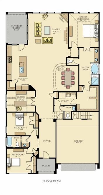 5046 Robin Park Court, Porter, TX 77365 5046 Robin Park Court, Porter, TX 77365