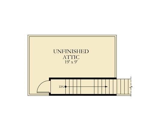 5046 Robin Park Court, Porter, TX 77365 5046 Robin Park Court, Porter, TX 77365
