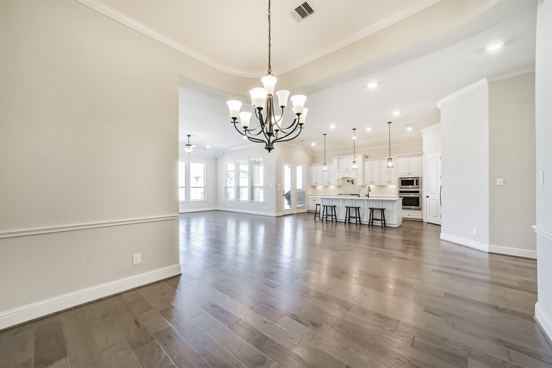 5046 Robin Park Court, Porter, TX 77365 5046 Robin Park Court, Porter, TX 77365