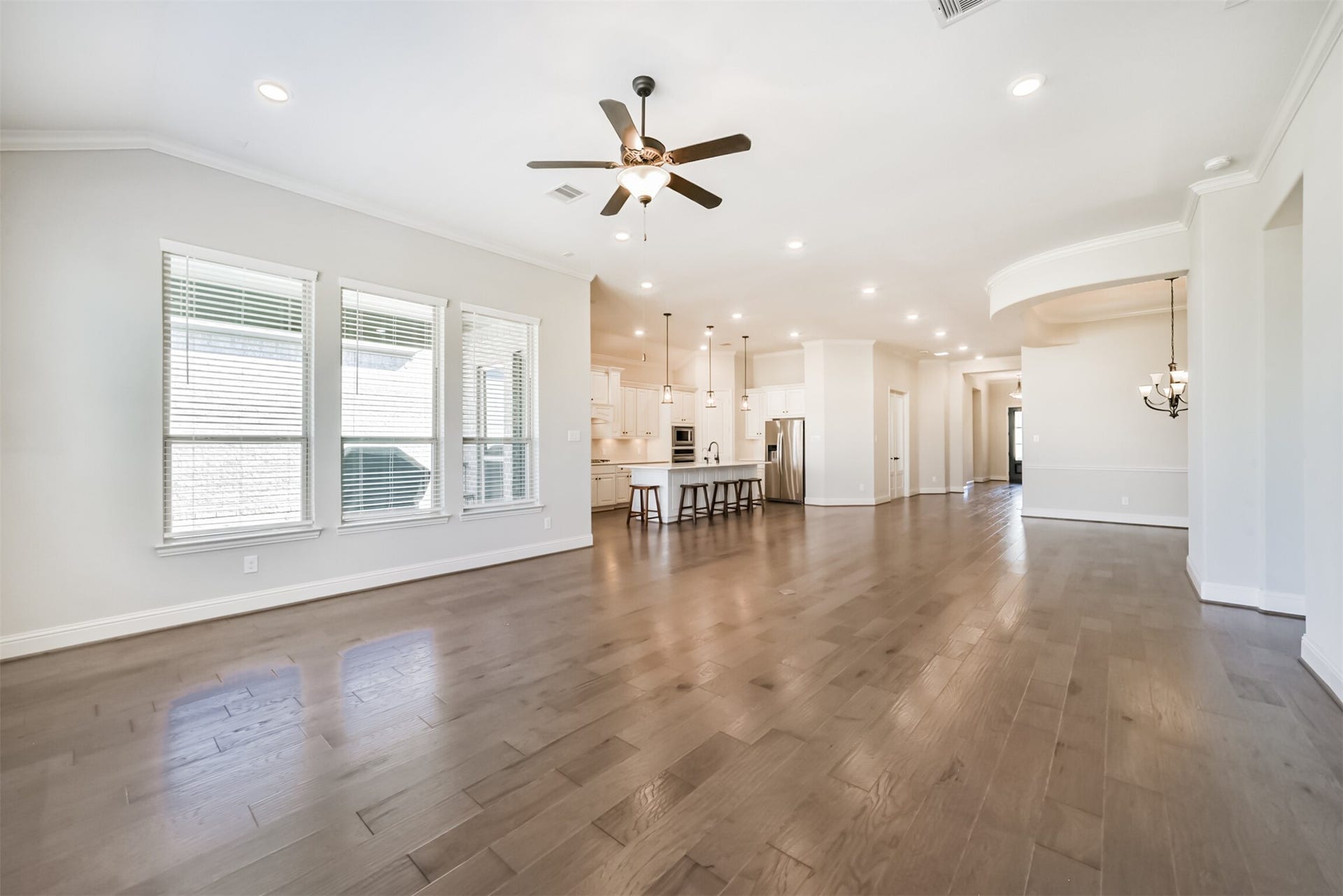 5046 Robin Park Court, Porter, TX 77365 5046 Robin Park Court, Porter, TX 77365