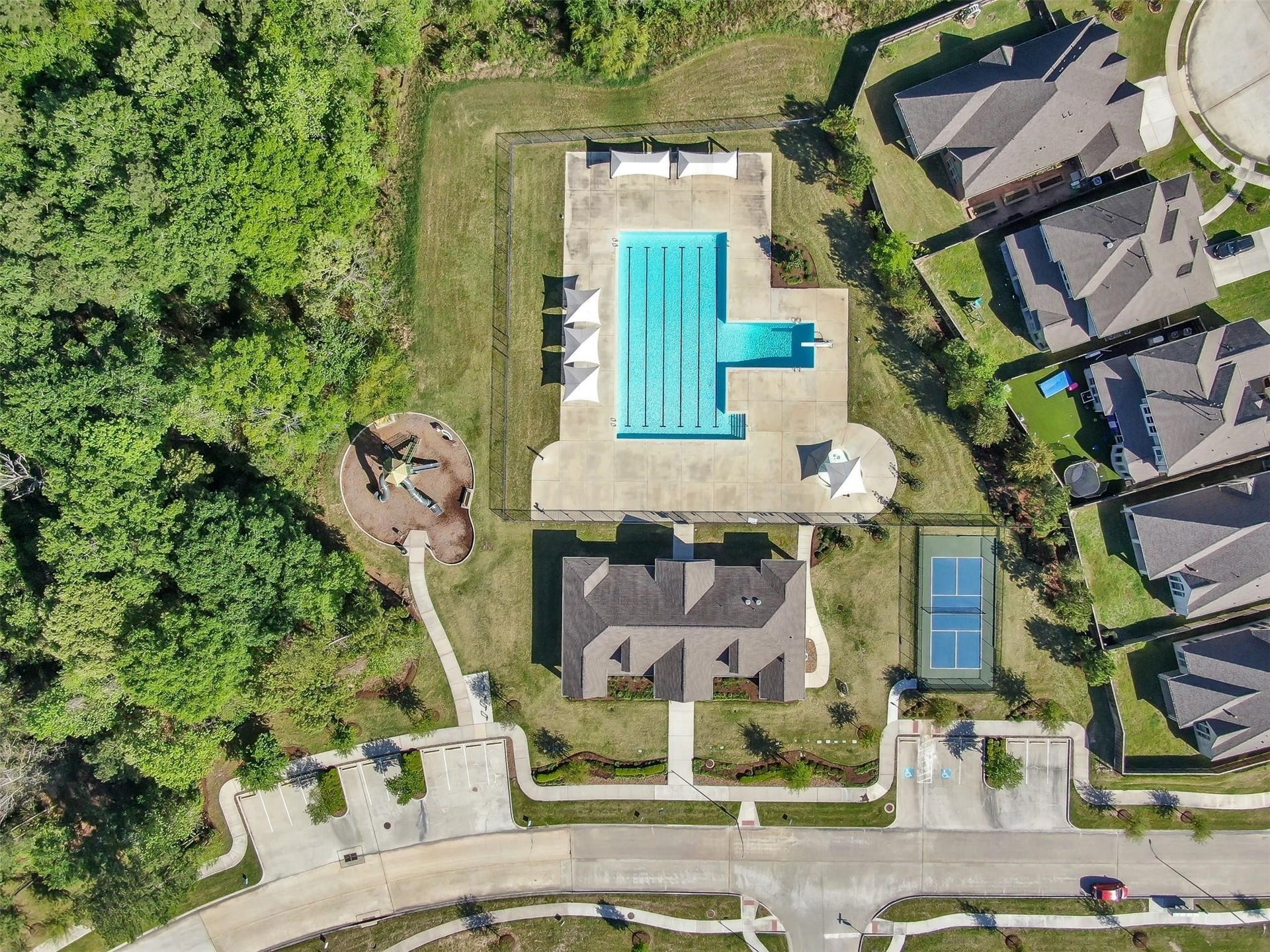 5046 Robin Park Court, Porter, TX 77365 5046 Robin Park Court, Porter, TX 77365