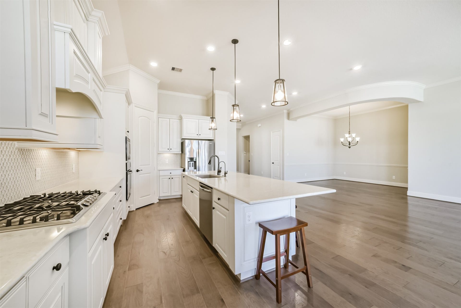 5046 Robin Park Court, Porter, TX 77365 5046 Robin Park Court, Porter, TX 77365