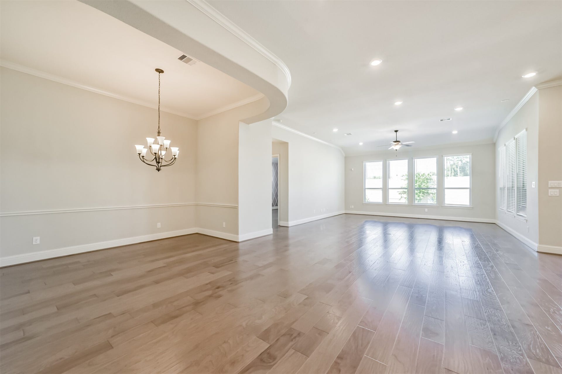 5046 Robin Park Court, Porter, TX 77365 5046 Robin Park Court, Porter, TX 77365