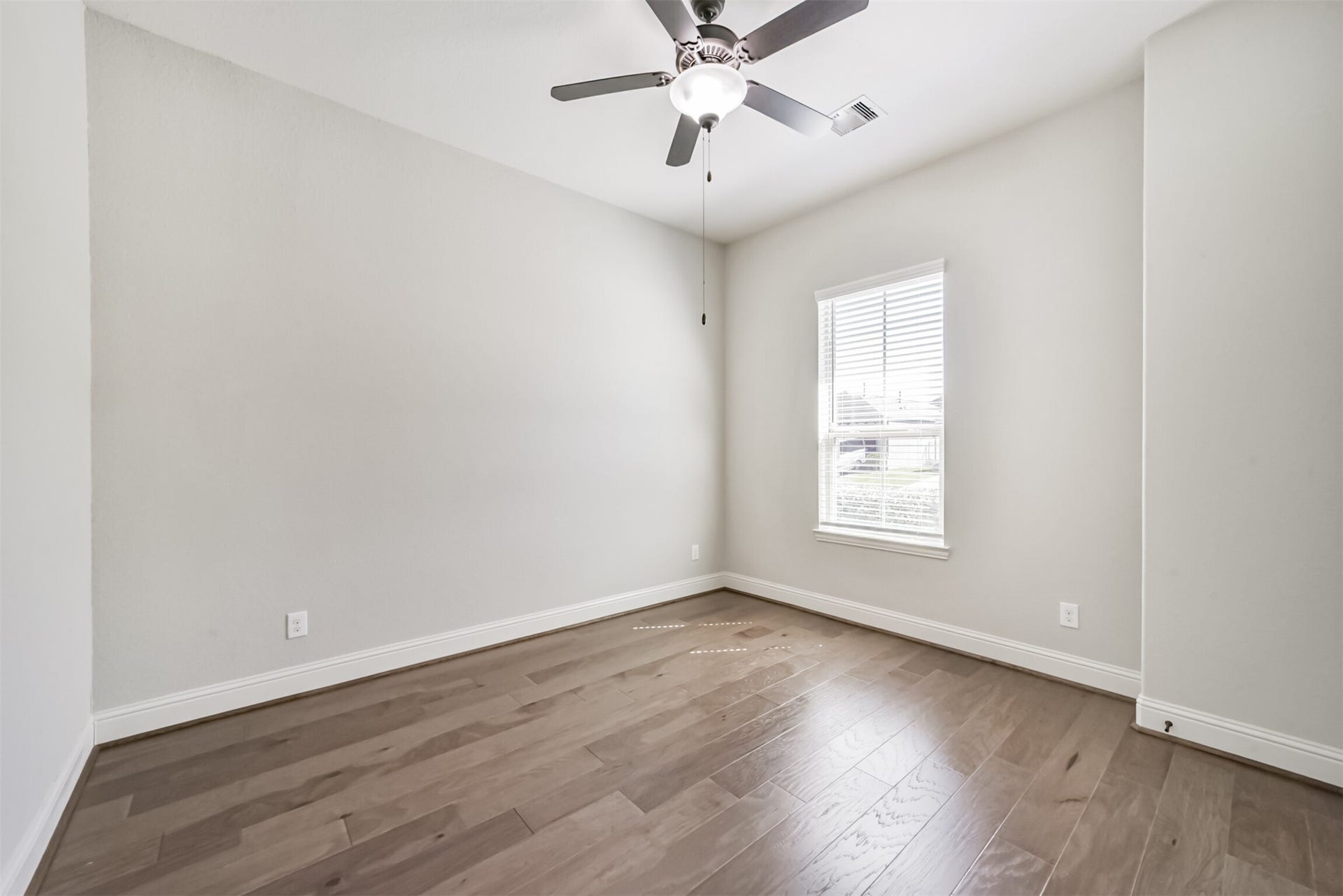 5046 Robin Park Court, Porter, TX 77365 5046 Robin Park Court, Porter, TX 77365