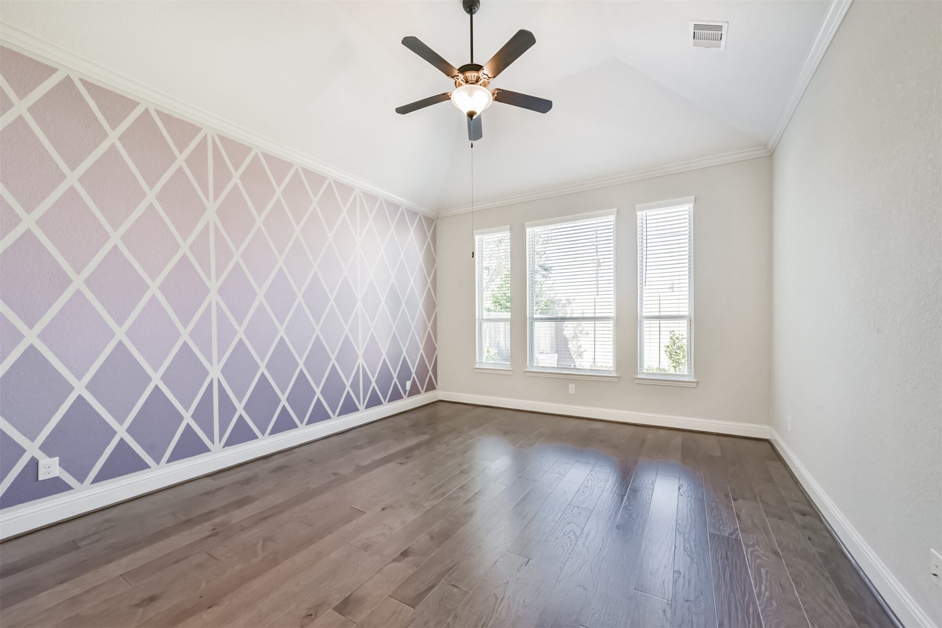 5046 Robin Park Court, Porter, TX 77365 5046 Robin Park Court, Porter, TX 77365