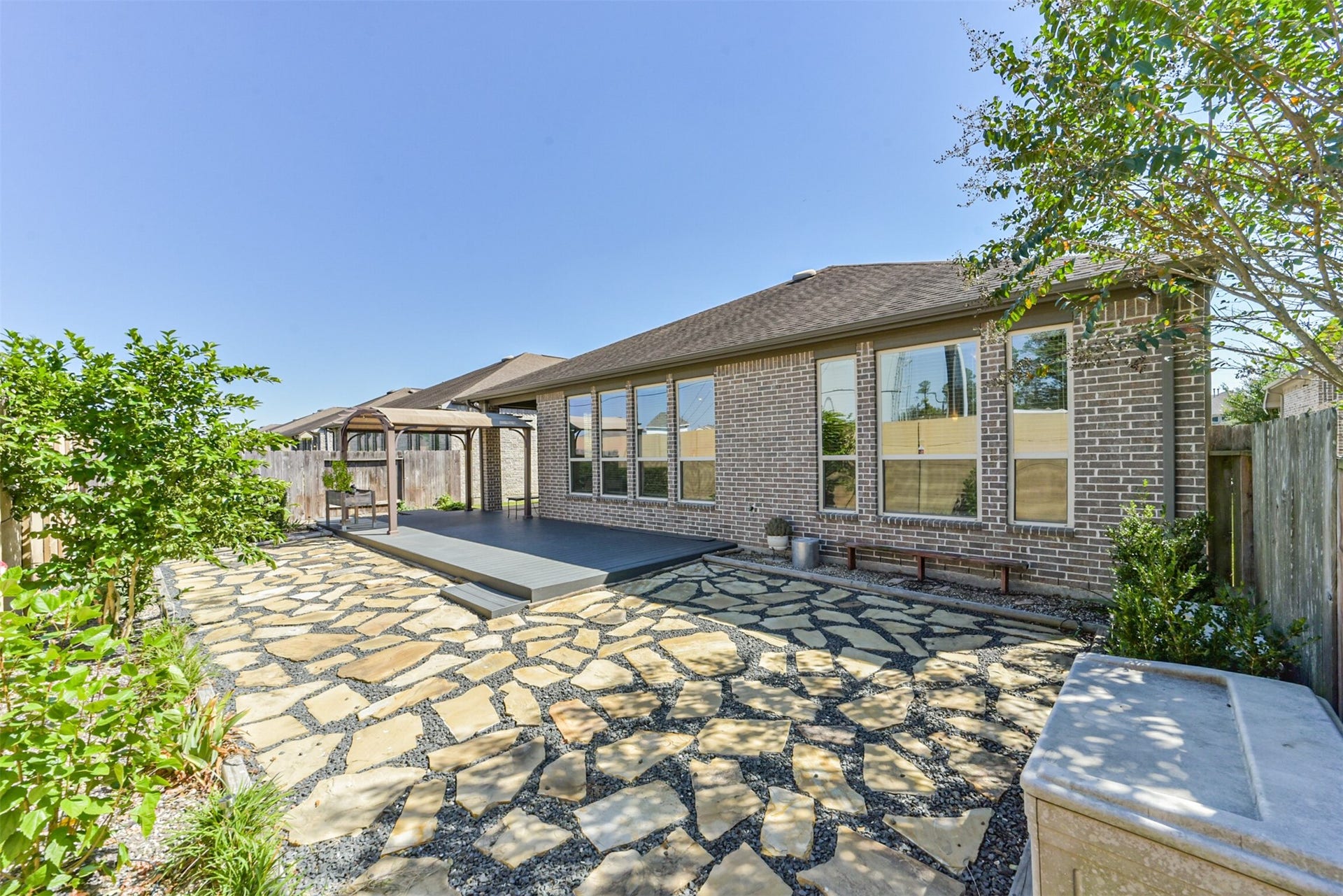 5046 Robin Park Court, Porter, TX 77365 5046 Robin Park Court, Porter, TX 77365