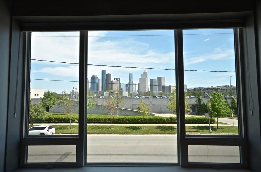 Property photo for 1324 Taft Street, Houston, TX