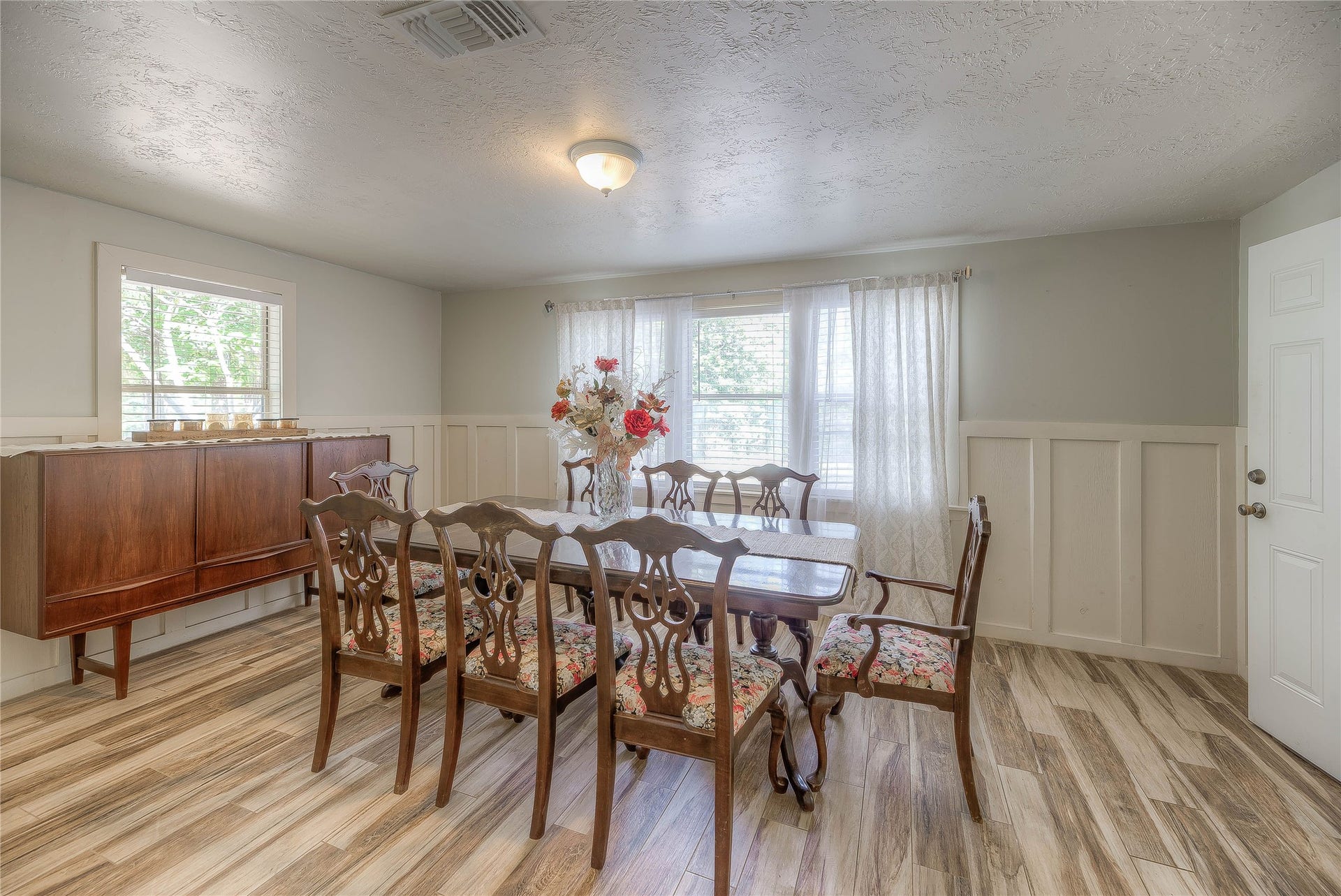 446 County Road 3550, Woodville, TX 75979 446 County Road 3550, Woodville, TX 75979