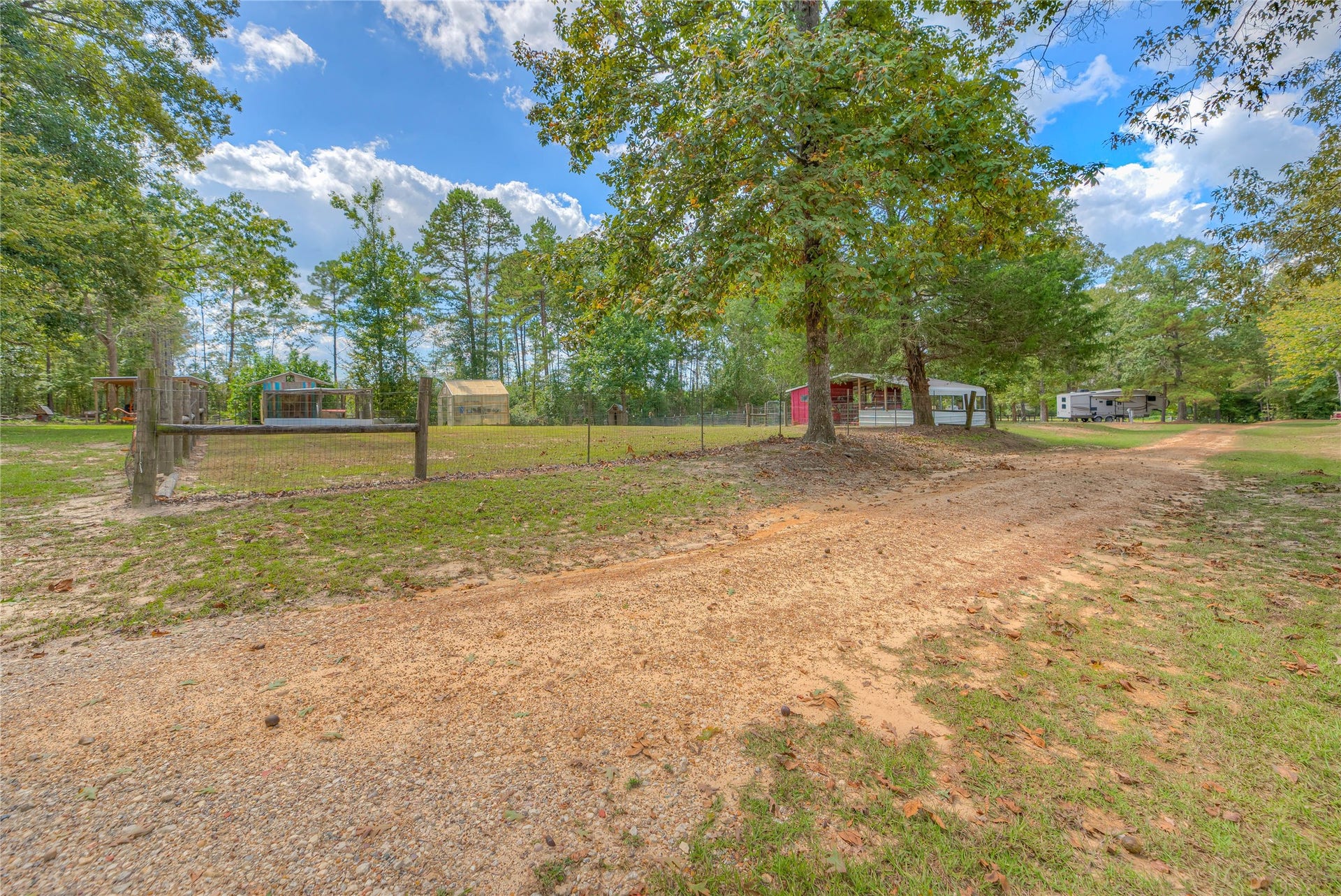 446 County Road 3550, Woodville, TX 75979 446 County Road 3550, Woodville, TX 75979