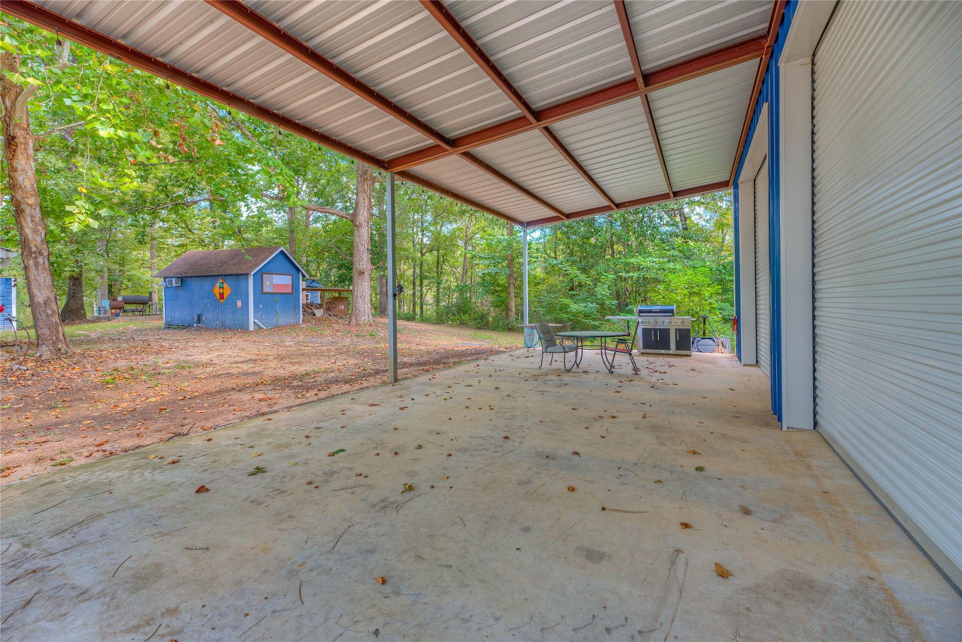 446 County Road 3550, Woodville, TX 75979 446 County Road 3550, Woodville, TX 75979